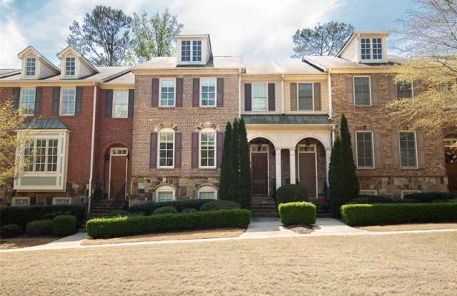 875 Mountain View Terrace NW Gallery 2