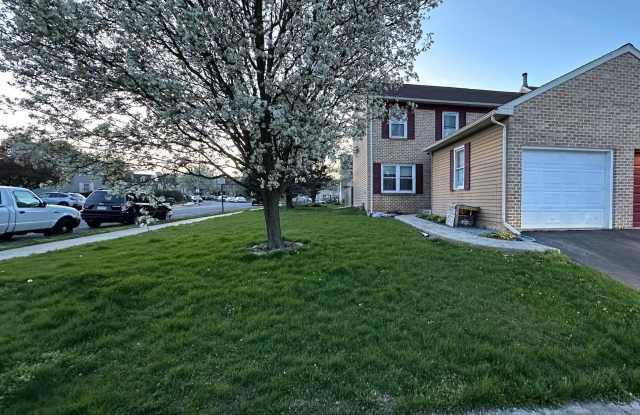 2798 MADISON COURT photos photos