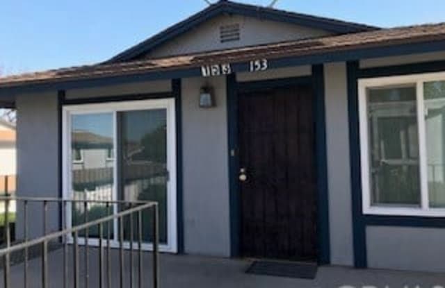 1441 Eagle Park Road - 1441 Eagle Park Road, Hacienda Heights, CA 91745