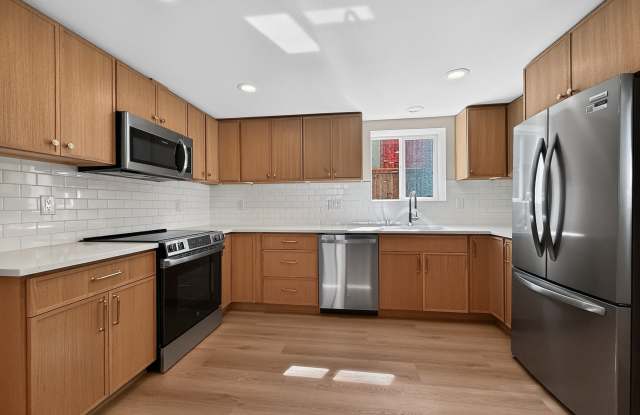 8037 Brooklyn Avenue Northeast#2 photos photos