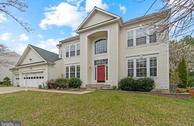 5907 INDIAN SUMMER Drive photos photos