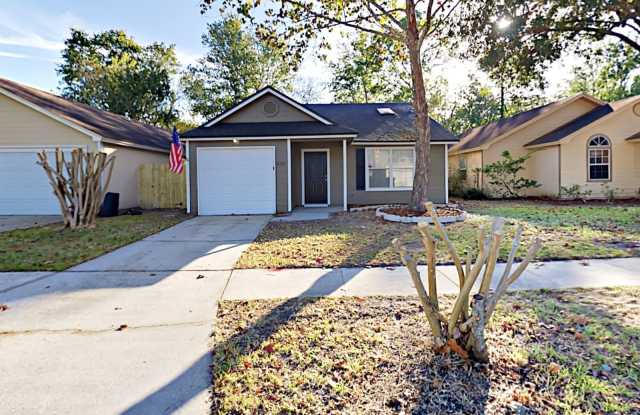 8333 Argyle Corners Court Gallery 2