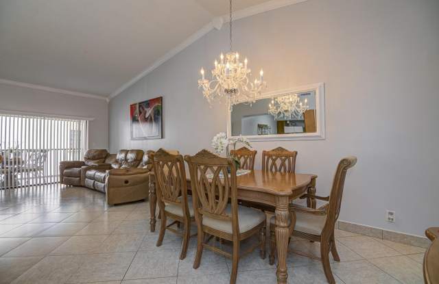 3171 Leewood Terrace Gallery 3