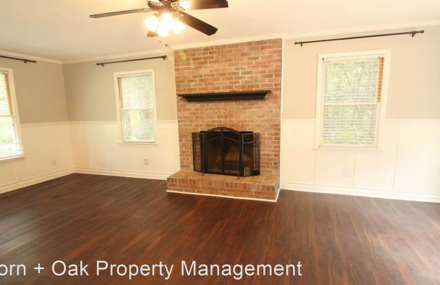 3004 Scuppernong Drive Gallery 2