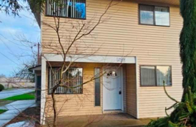 srsl01* photos photos