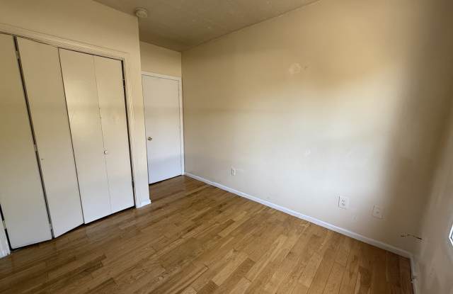 192 S Main Street Gallery 2
