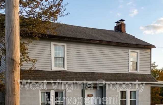 807 S. Oakwood Avenue photos photos