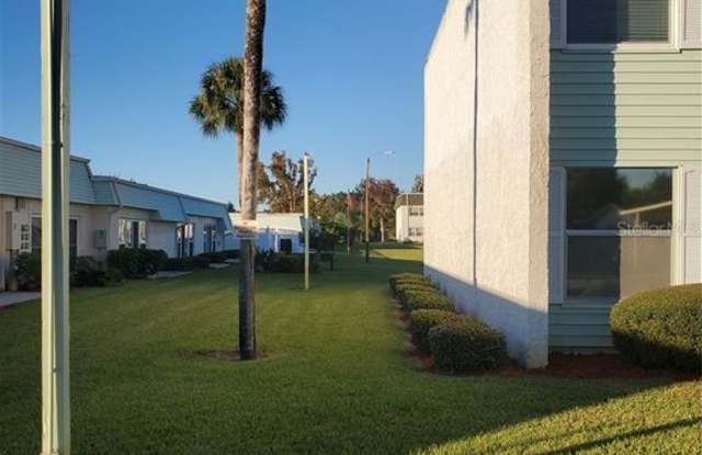 5417 PALM DRIVE Gallery 2