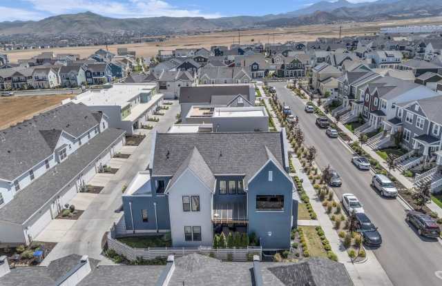 Amazing Executive Home Now Available! photos photos