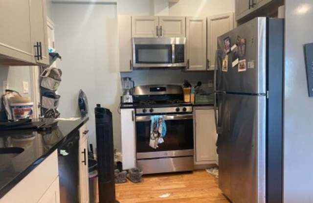 Amazing 2 bed in Allston. BU vicinity photos photos Amazing 2 bed in Allston. BU vicinity photos photos