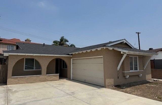 3763 Mayland Avenue photos photos