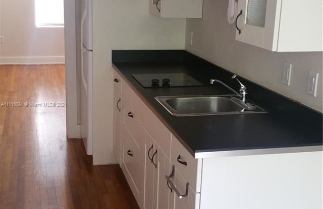 119 Cibao Ct Gallery 3