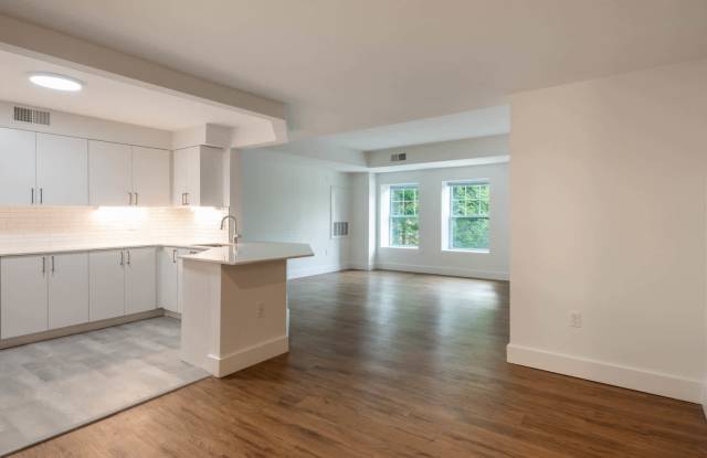 Rosecliff photos photos