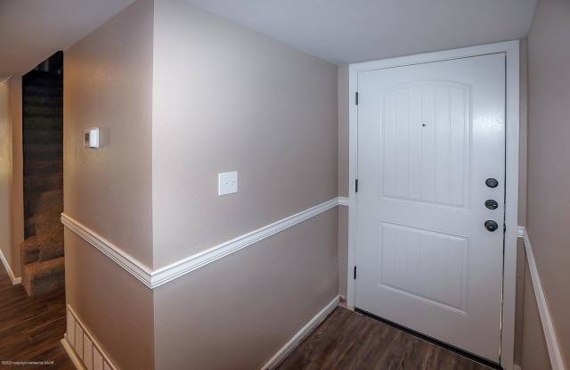 3206 Villa PL Gallery 3