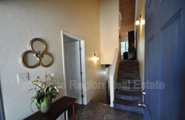 12691 Junipero Serra Way Gallery 3