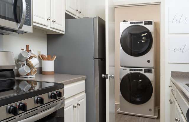 The Bosk Apartments Homes photos photos
