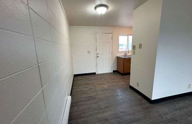 W. Pear Ave photos photos