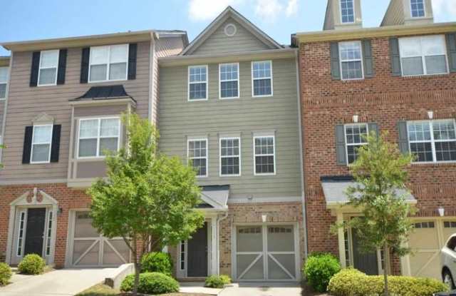 114 Gallent Hedge Trail photos photos