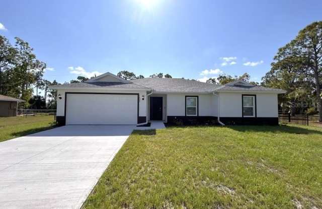 16049 JUAREZ CIRCLE photos photos