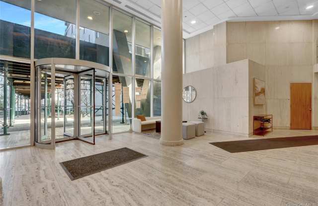 11-24 31st Avenue unit: 10E photos photos