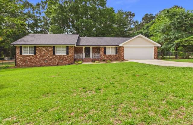 1450 Crooked Creek Road photos photos