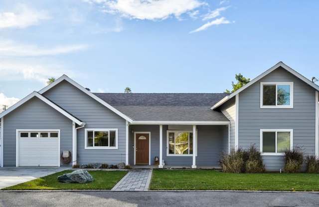 BRIGHT, OPEN LAYOUT SUNNYVALE HOME - 1447 Ramon Drive, Sunnyvale, CA 94087 BRIGHT, OPEN LAYOUT SUNNYVALE HOME - 1447 Ramon Drive, Sunnyvale, CA 94087