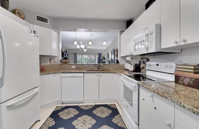 7823 Regal Heron photos photos 7823 Regal Heron photos photos