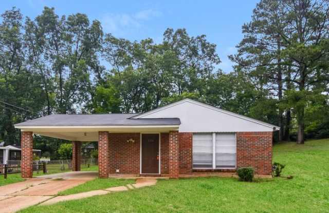 126 Magnolia Drive photos photos