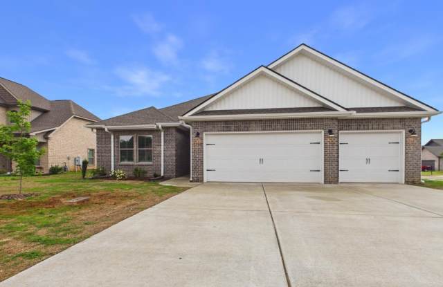 17993 Longleaf Drive - 17993 Longleaf Drive, Athens, AL 35611 17993 Longleaf Drive - 17993 Longleaf Drive, Athens, AL 35611