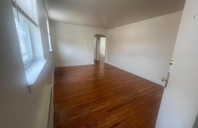 6846 MARSHALL ROAD photos photos
