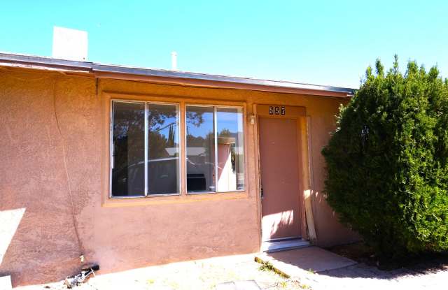 2 bedroom Duplex photos photos 2 bedroom Duplex photos photos