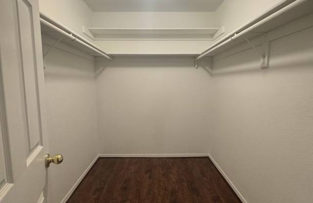 2 BEDROOM TOWNHOME IN MESA - 1500 West Rio Salado Parkway, Mesa, AZ 85201