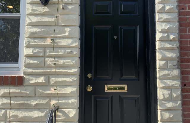 240 S Highland Ave - 240 South Highland Avenue, Baltimore, MD 21224
