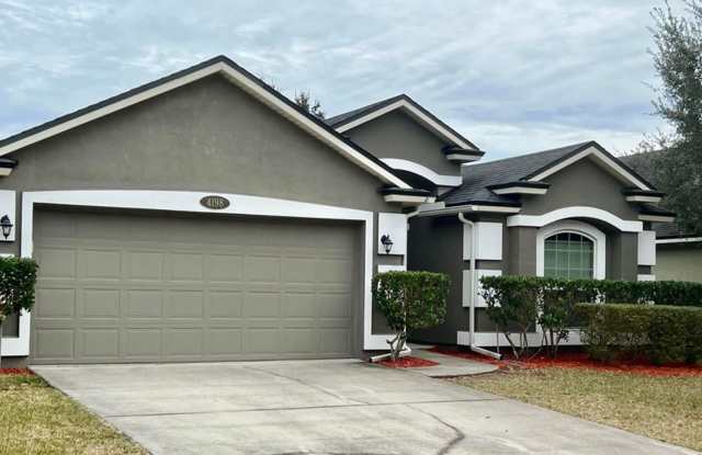 4198 Victoria Lakes Dr. W photos photos 4198 Victoria Lakes Dr. W photos photos