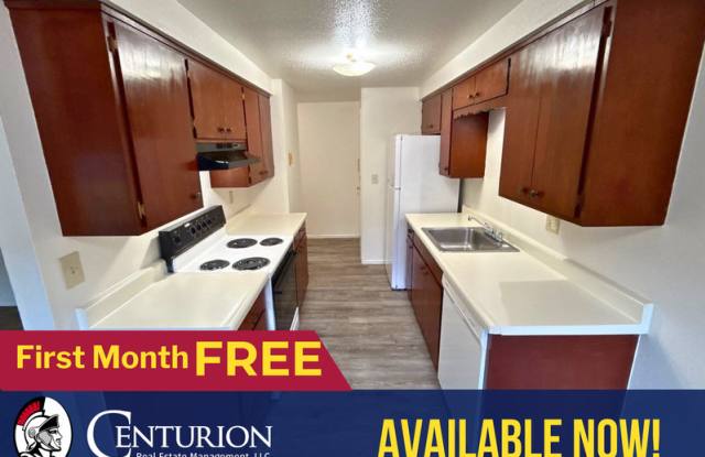 3802 Iberis St. NE photos photos