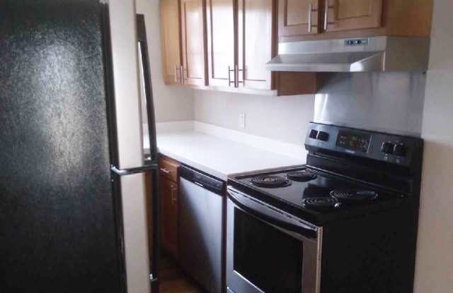 14389 East Montview Boulevard photos photos