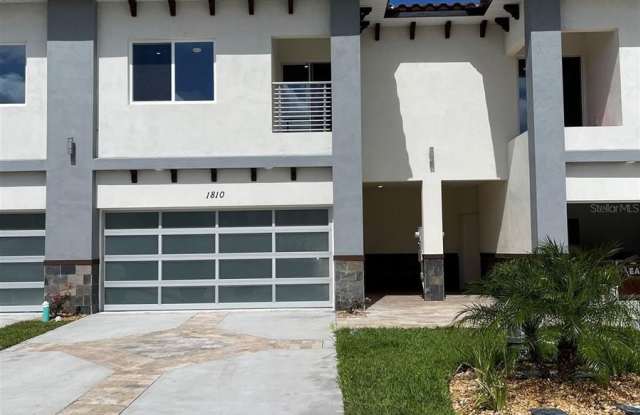 1810 BRENTWOOD COURT photos photos 1810 BRENTWOOD COURT photos photos