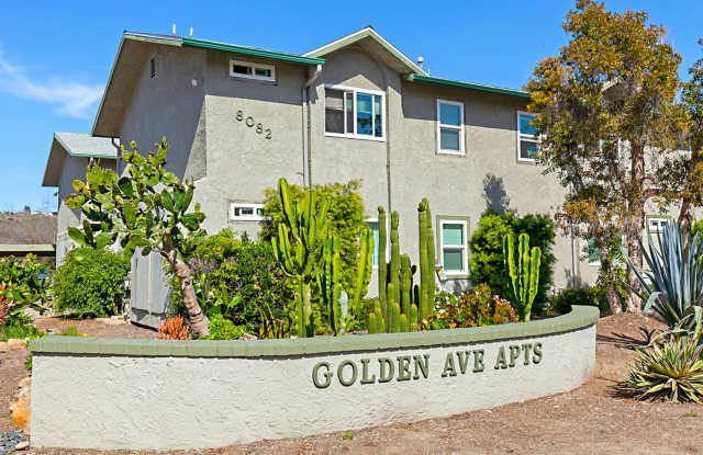 Great Value 1 bedroom / 1 bathroom - Lemon Grove close to all! photos photos