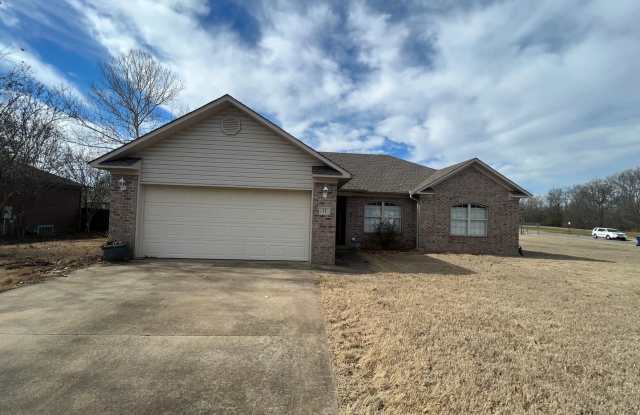 Approved applicant - 11 Stonewood Drive, Cabot, AR 72023 Approved applicant - 11 Stonewood Drive, Cabot, AR 72023