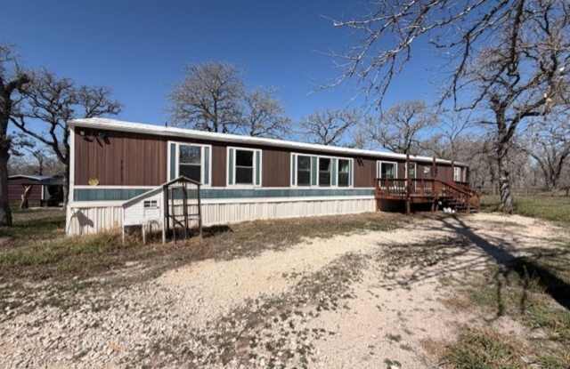 181 Oak Valley photos photos