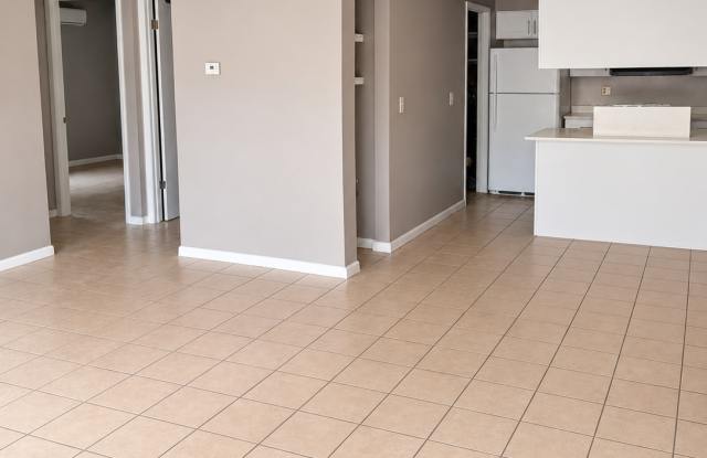 1733 Sw 108th Ln Gallery 4