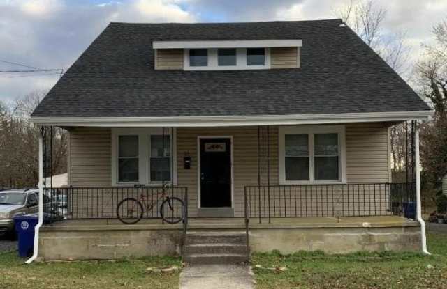 26 ZANE Street photos photos