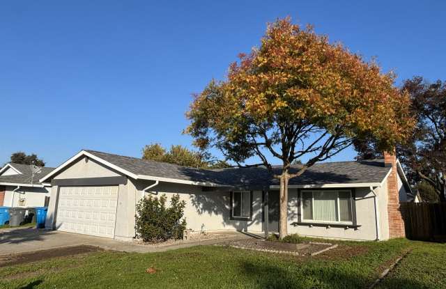 137 Edwin Drive photos photos