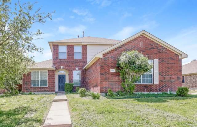 1015 Shenandoah Way photos photos