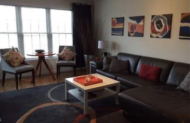 3 Cross Street - 3 Cross Street, Suffern, NY 10901