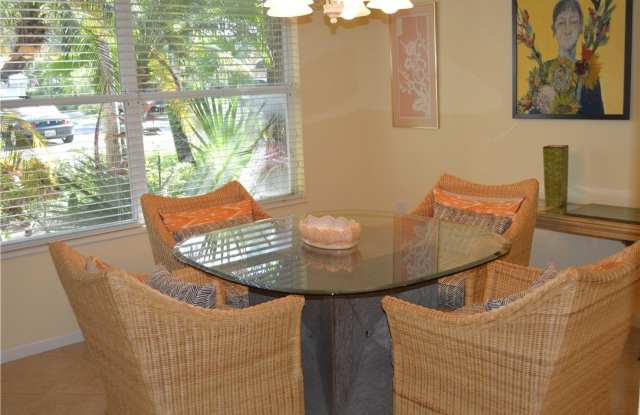 1304 Coral Park Lane Gallery 3