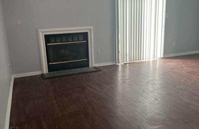 1138 Old Forge Road - 1 Gallery 4