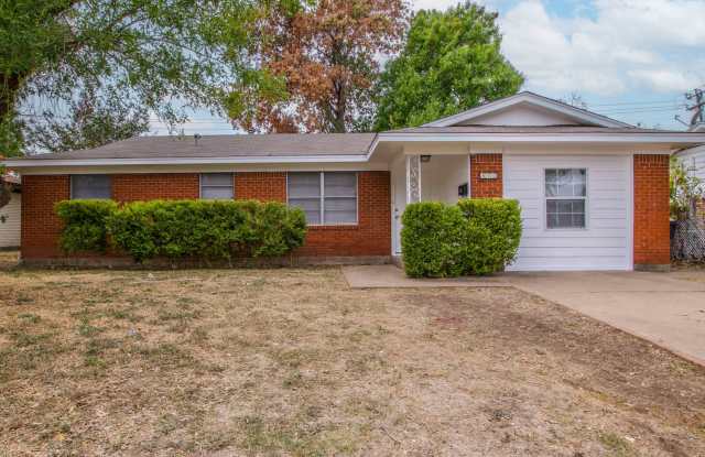 3 Bedroom/2 Bathroom  House for Lease photos photos