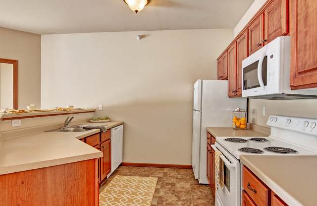 Grand River Estates Gallery 2