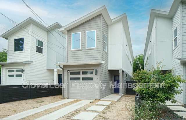 2109 Schley Ave photos photos
